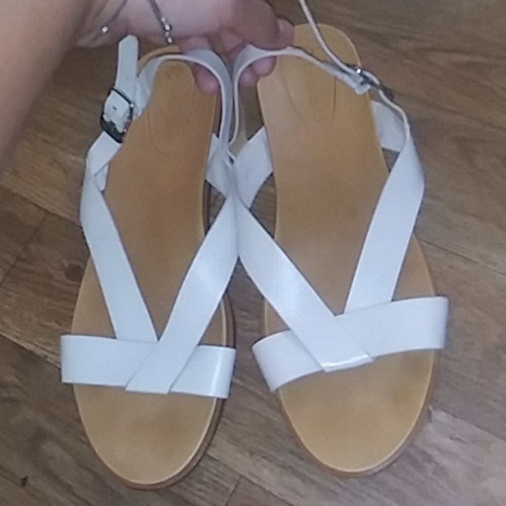 Corso Como Sandals